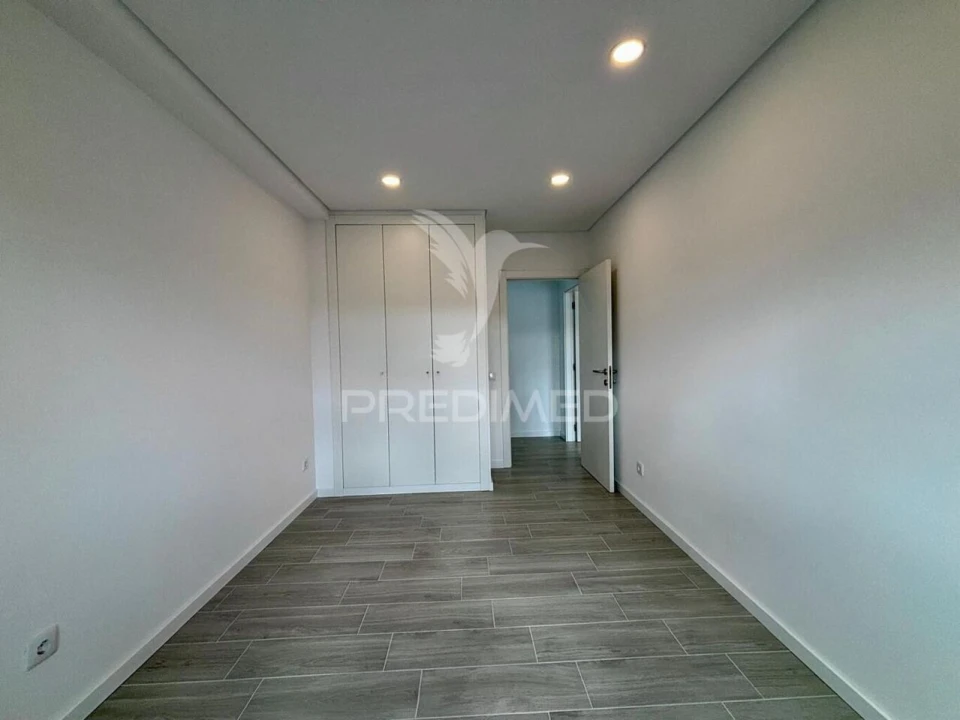 Apartamento T3 para Venda em Caldas da Rainha - Santo Onofre e Serra do Bouro Foto 13