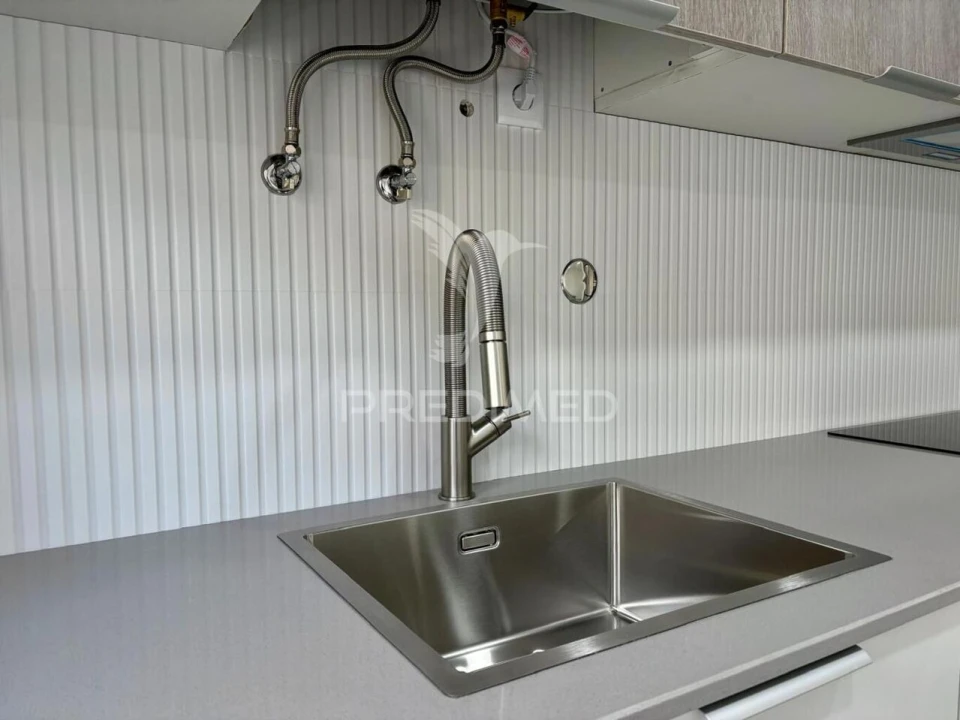 Apartamento T3 para Venda em Caldas da Rainha - Santo Onofre e Serra do Bouro Foto 5