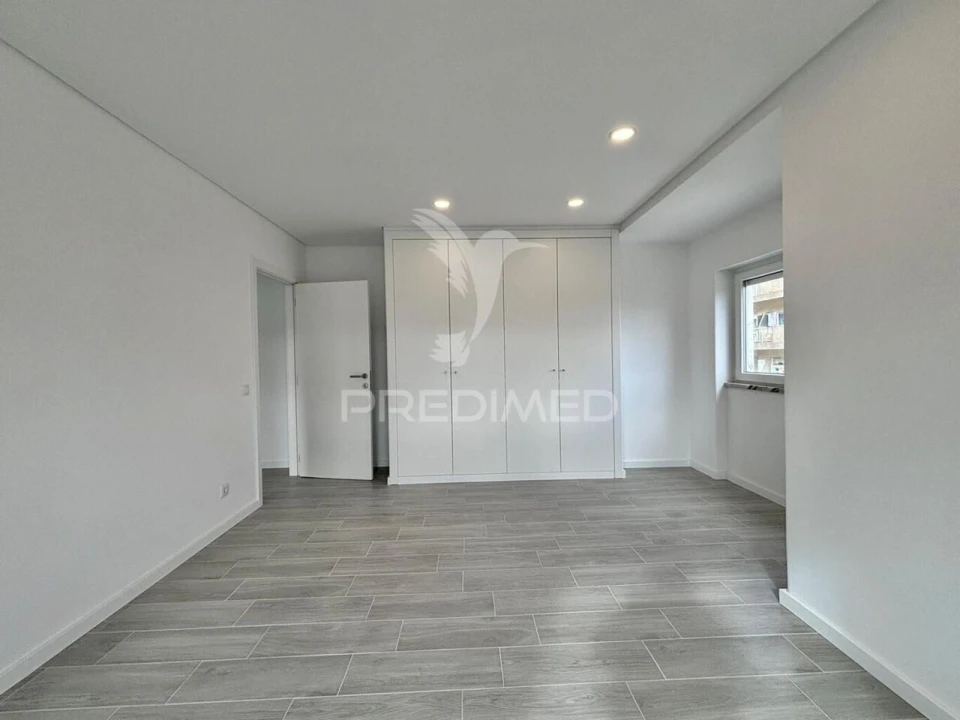 Apartamento T3 para Venda em Caldas da Rainha - Santo Onofre e Serra do Bouro Foto 14