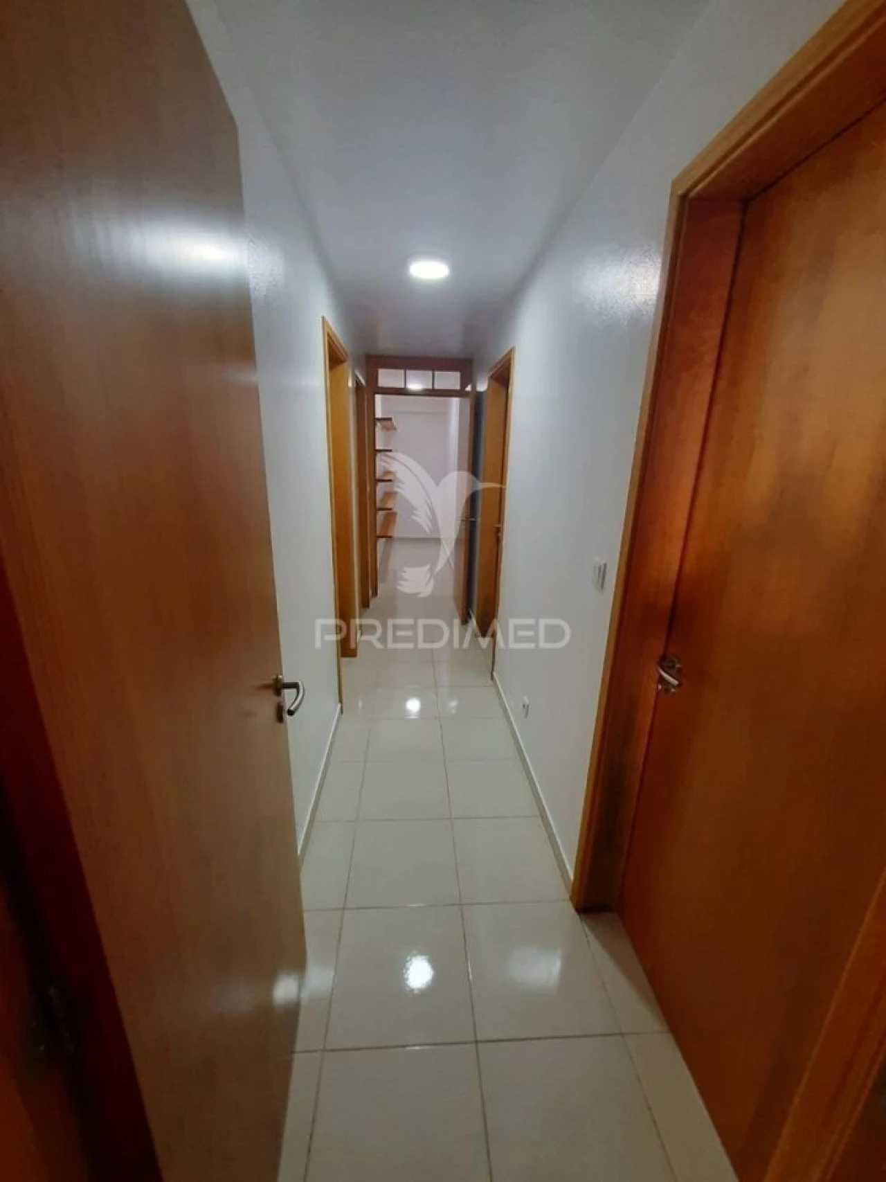 Moradia T5 para Venda em Ribeira Seca Foto 7