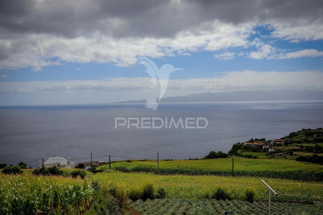 Moradia T5 para Venda em Ribeira Seca Foto 31