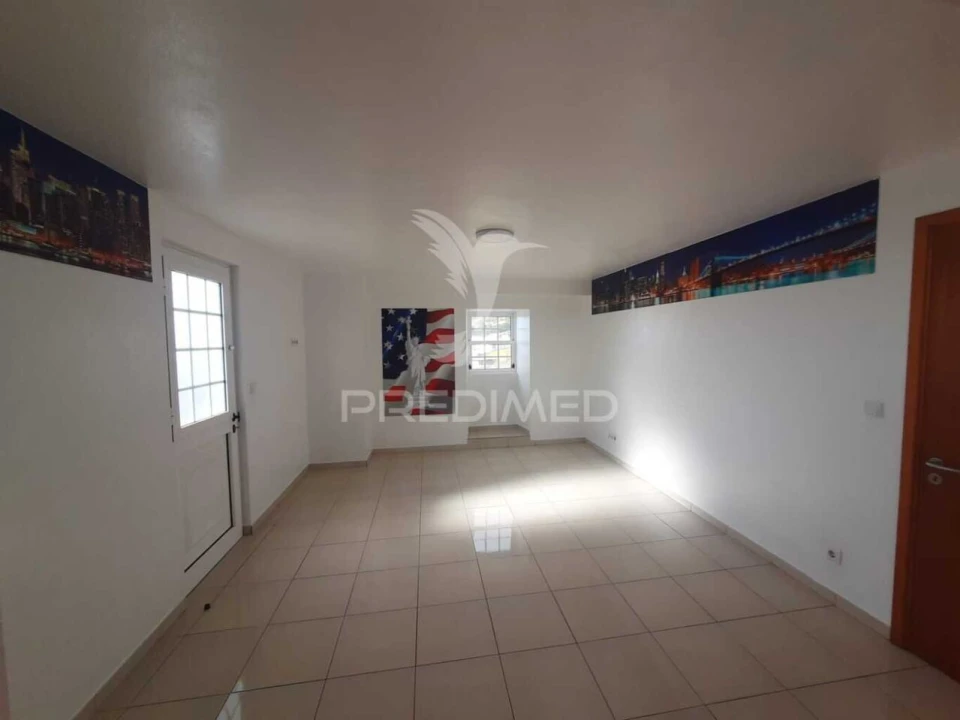 Moradia T5 para Venda em Ribeira Seca Foto 9