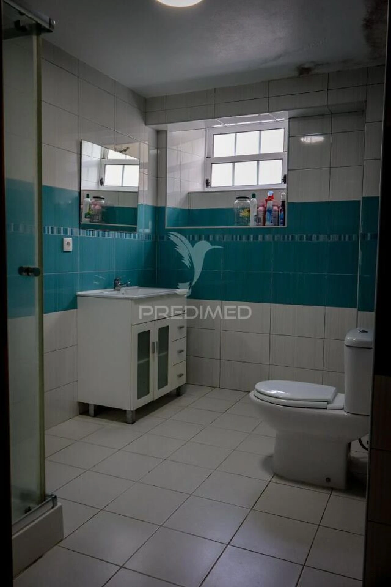 Moradia T5 para Venda em Ribeira Seca Foto 29