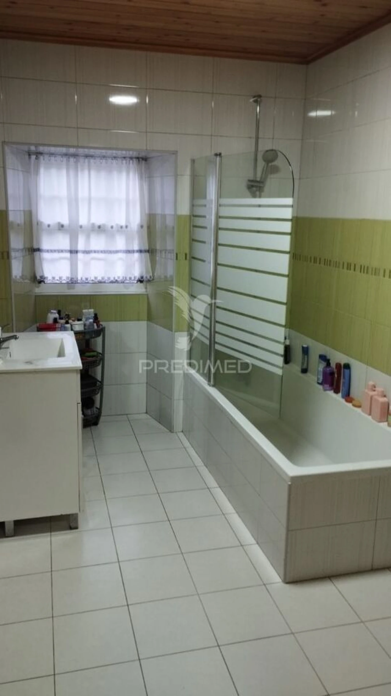 Moradia T5 para Venda em Ribeira Seca Foto 18