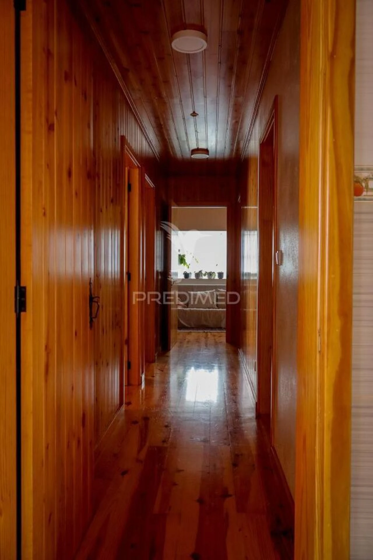 Moradia T5 para Venda em Ribeira Seca Foto 34