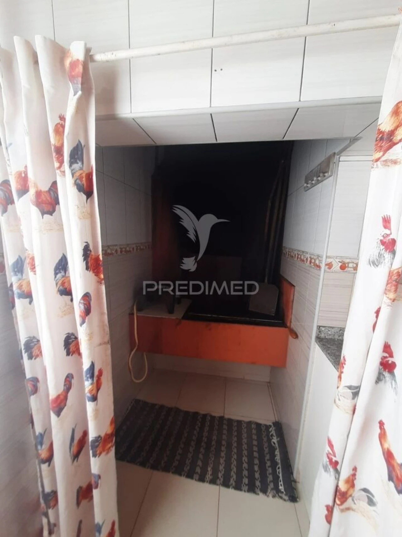 Moradia T5 para Venda em Ribeira Seca Foto 14