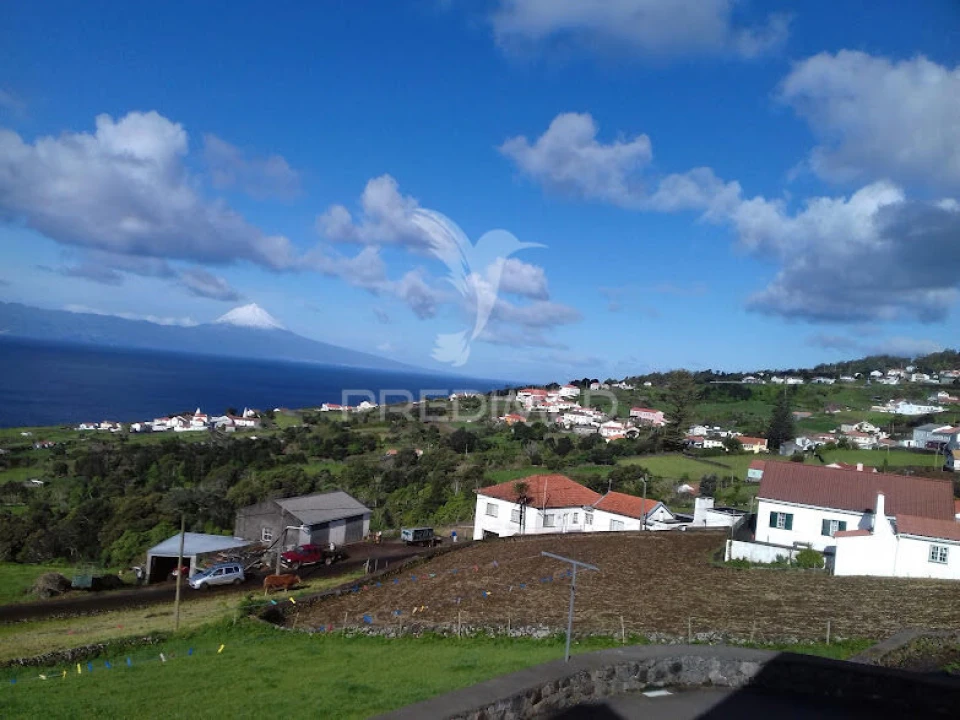 Moradia T5 para Venda em Ribeira Seca Foto 25