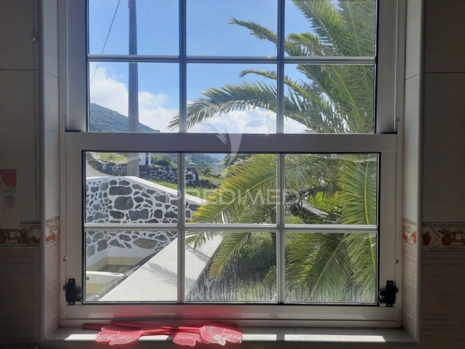 Moradia T5 para Venda em Ribeira Seca Foto 6