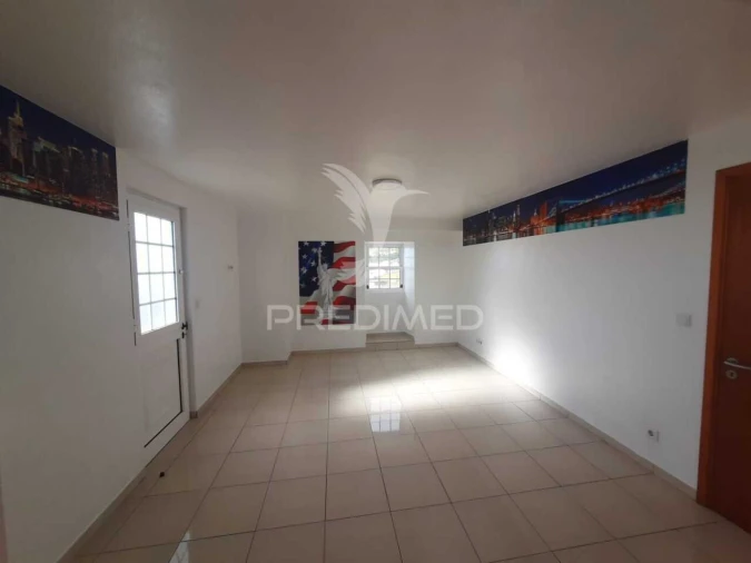 Moradia T5 para Venda em Ribeira Seca Foto 9