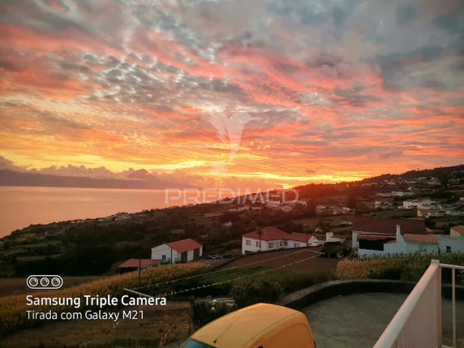 Moradia T5 para Venda em Ribeira Seca Foto 21