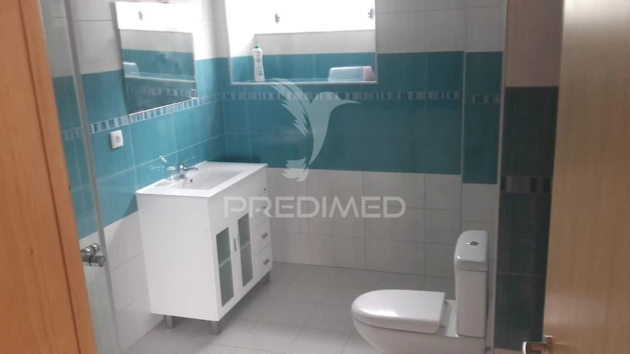 Moradia T5 para Venda em Ribeira Seca Foto 11