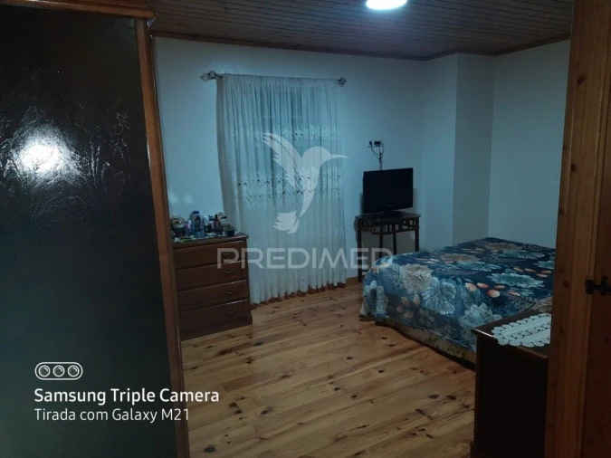 Moradia T5 para Venda em Ribeira Seca Foto 16