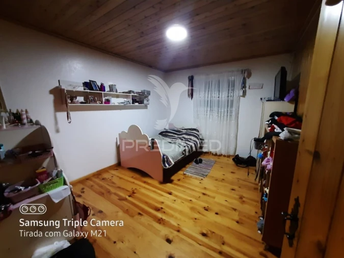 Moradia T5 para Venda em Ribeira Seca Foto 12