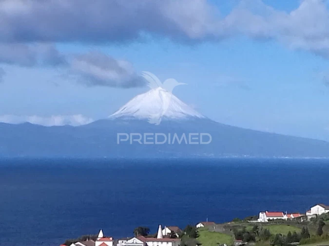 Moradia T5 para Venda em Ribeira Seca Foto 27