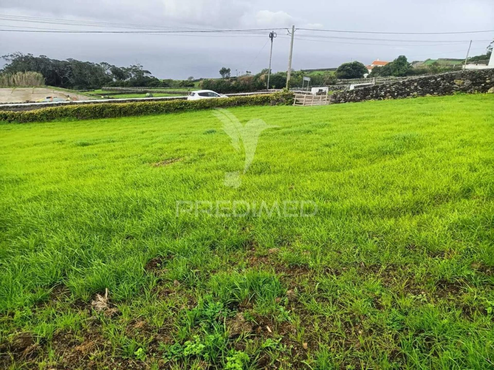 Terreno para Venda em Doze Ribeiras Foto 4