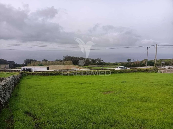 Terreno para Venda em Doze Ribeiras Foto 5