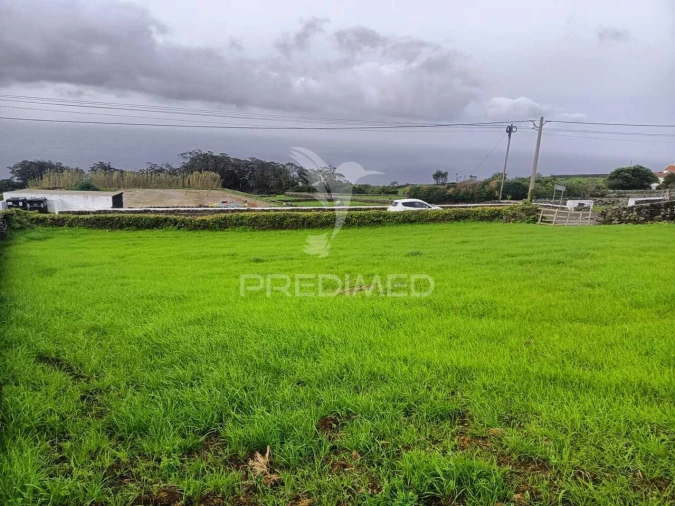 Terreno para Venda em Doze Ribeiras Foto 3