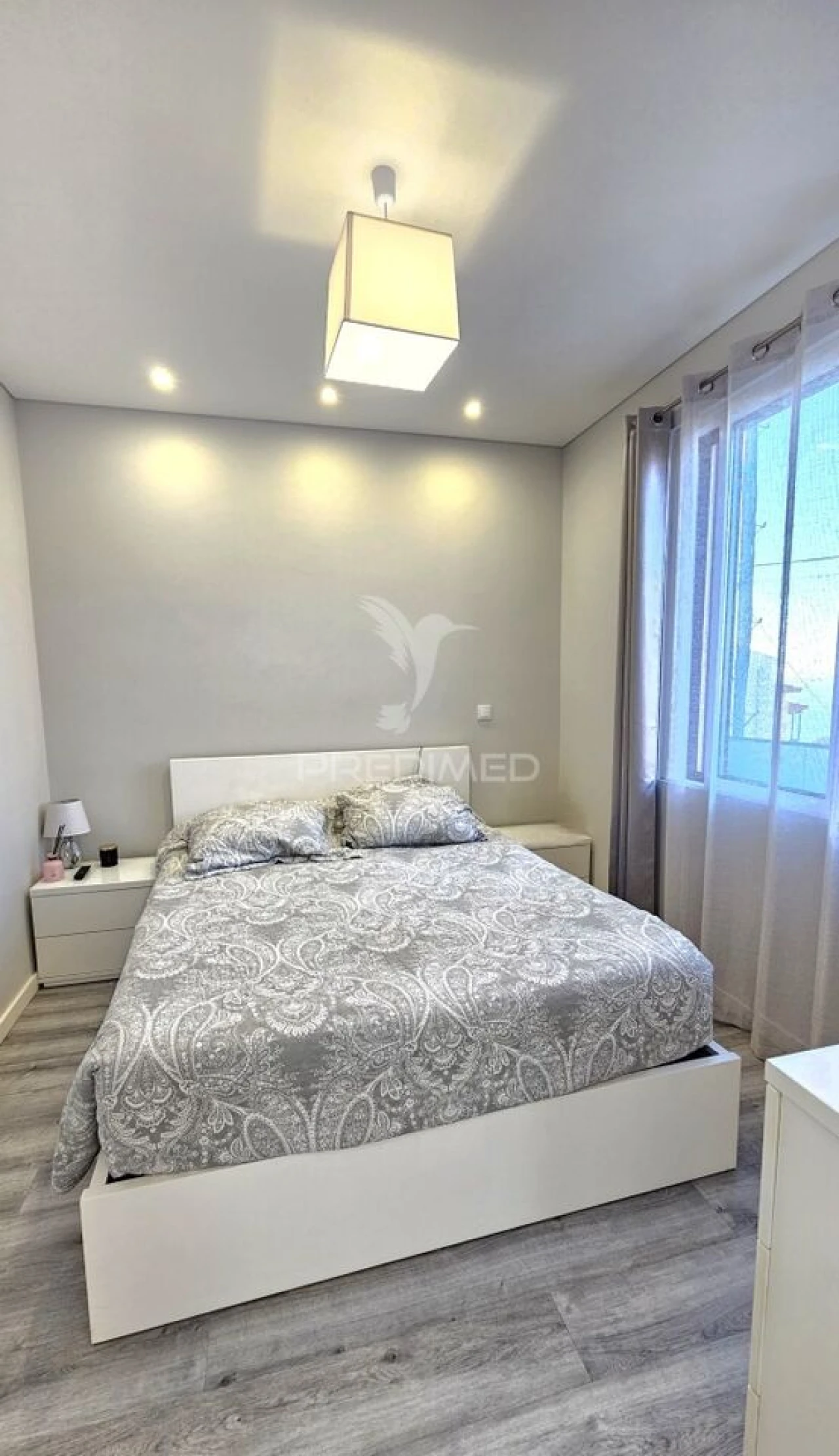 Moradia T3 para Venda em Funchal (Santa Maria Maior) Foto 11