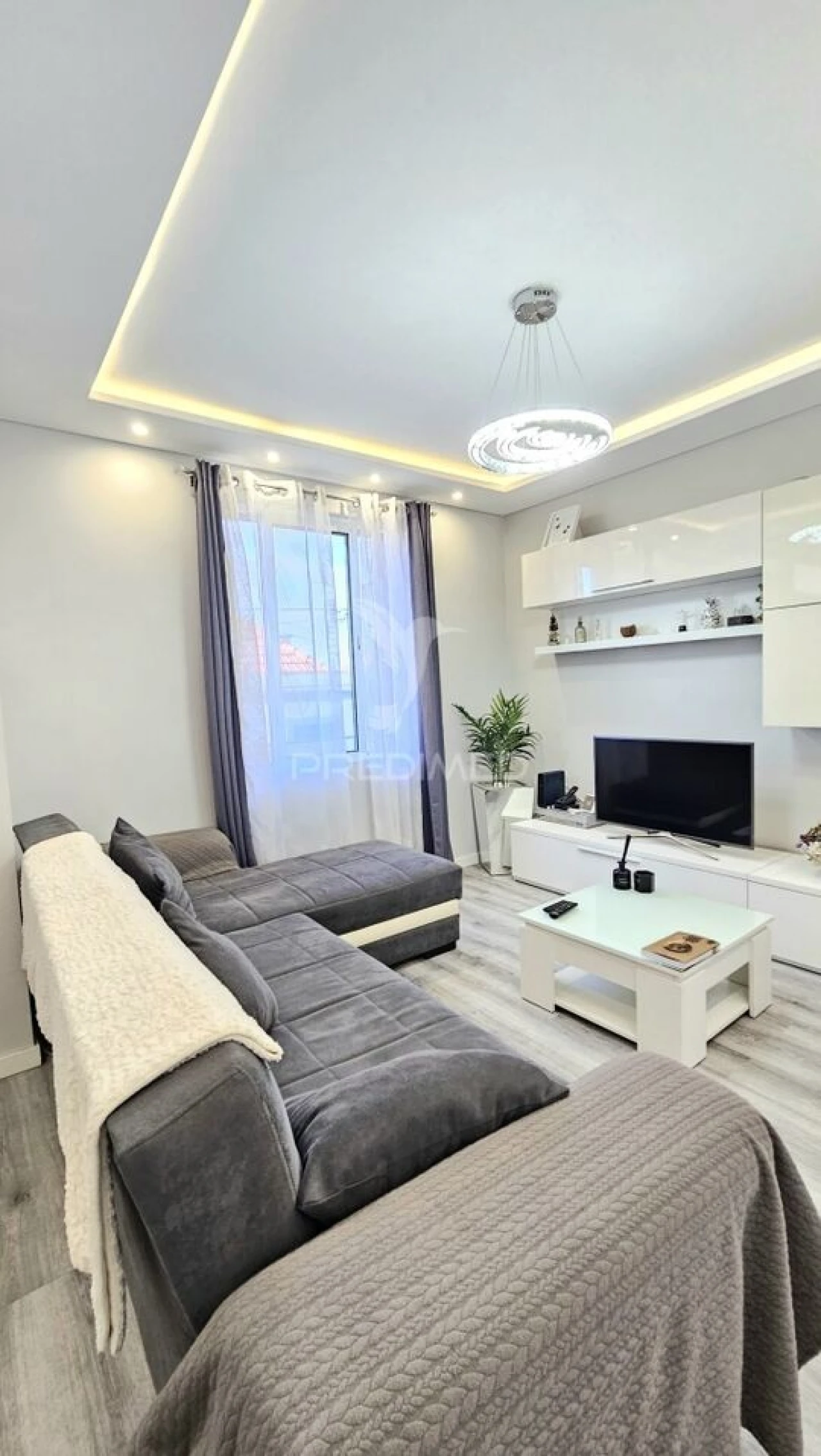 Moradia T3 para Venda em Funchal (Santa Maria Maior) Foto 6