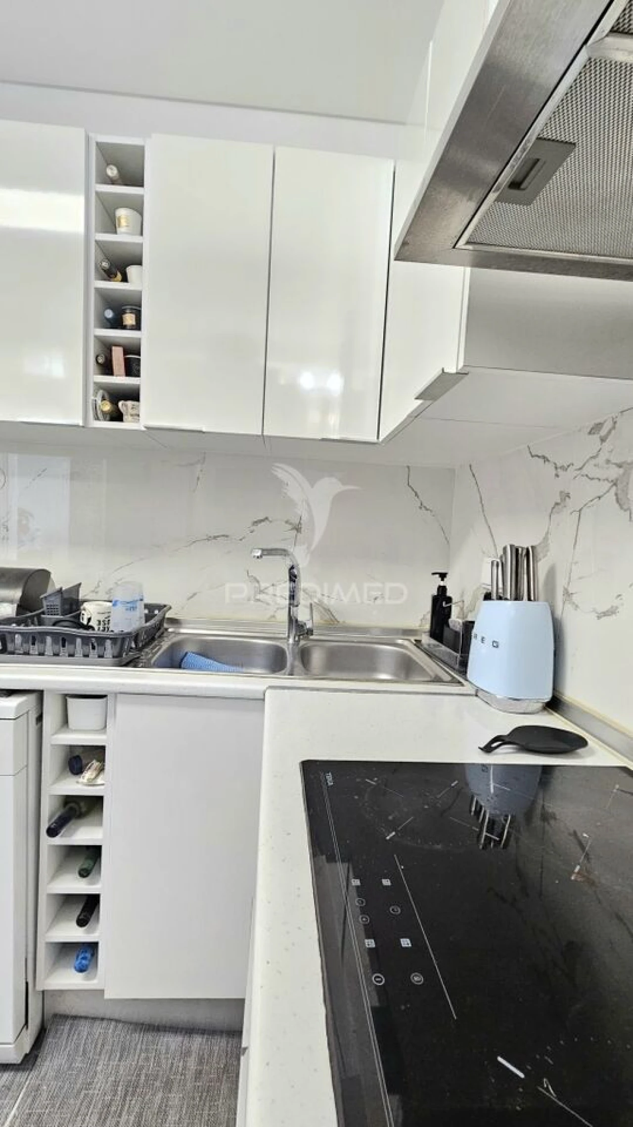 Moradia T3 para Venda em Funchal (Santa Maria Maior) Foto 19