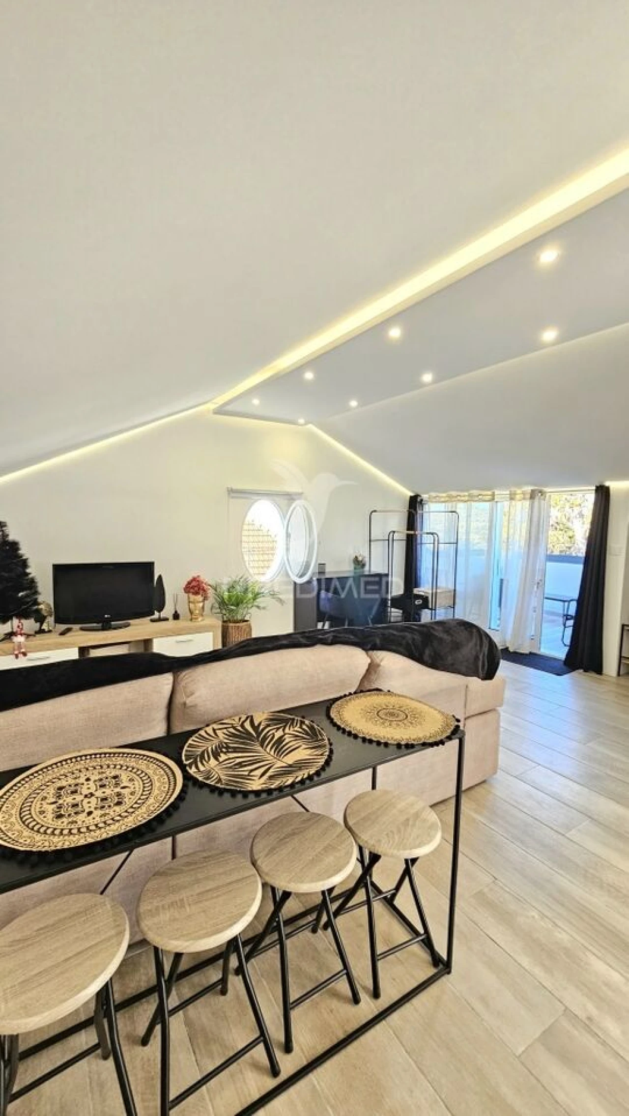 Moradia T3 para Venda em Funchal (Santa Maria Maior) Foto 34