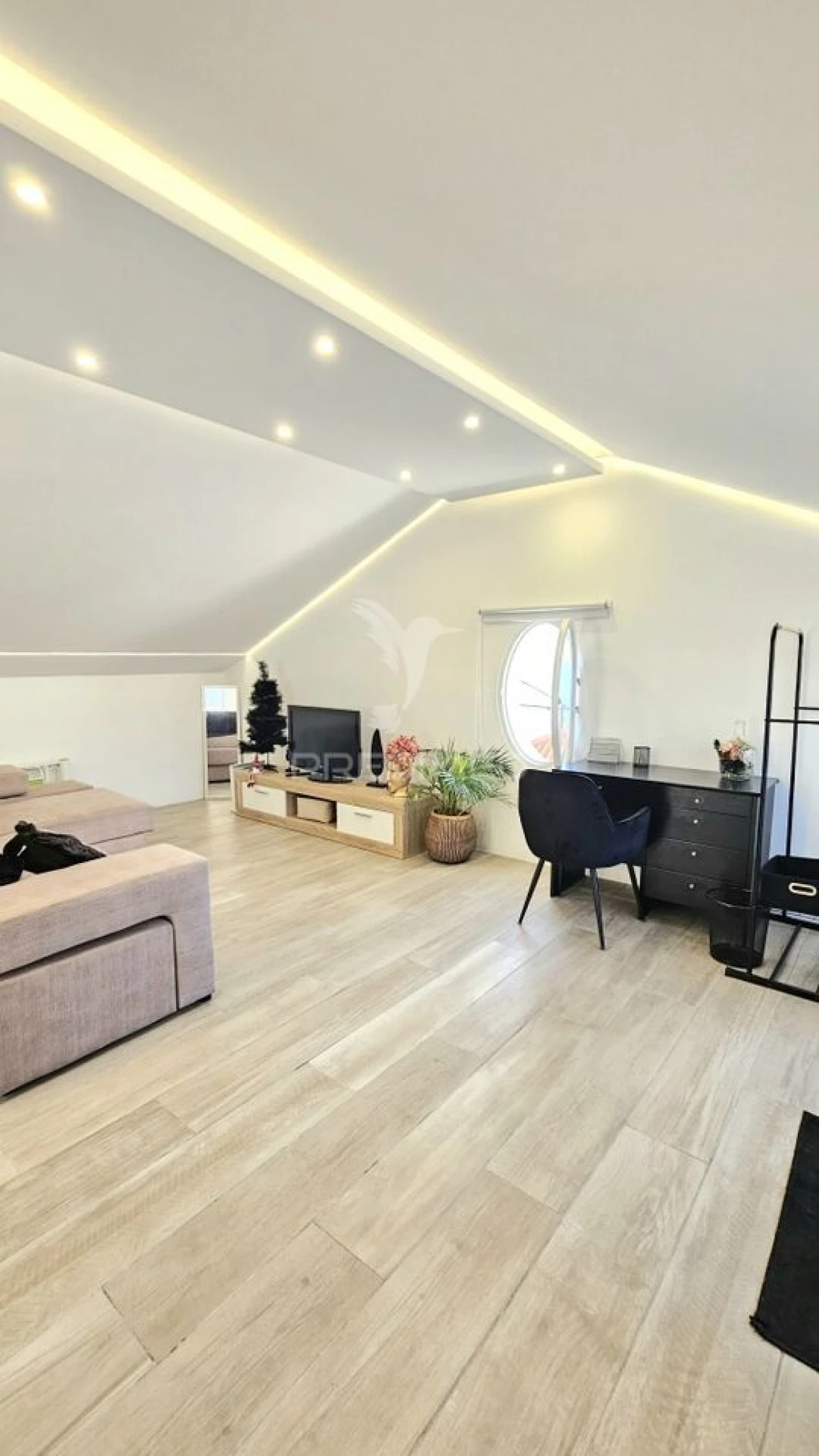 Moradia T3 para Venda em Funchal (Santa Maria Maior) Foto 31