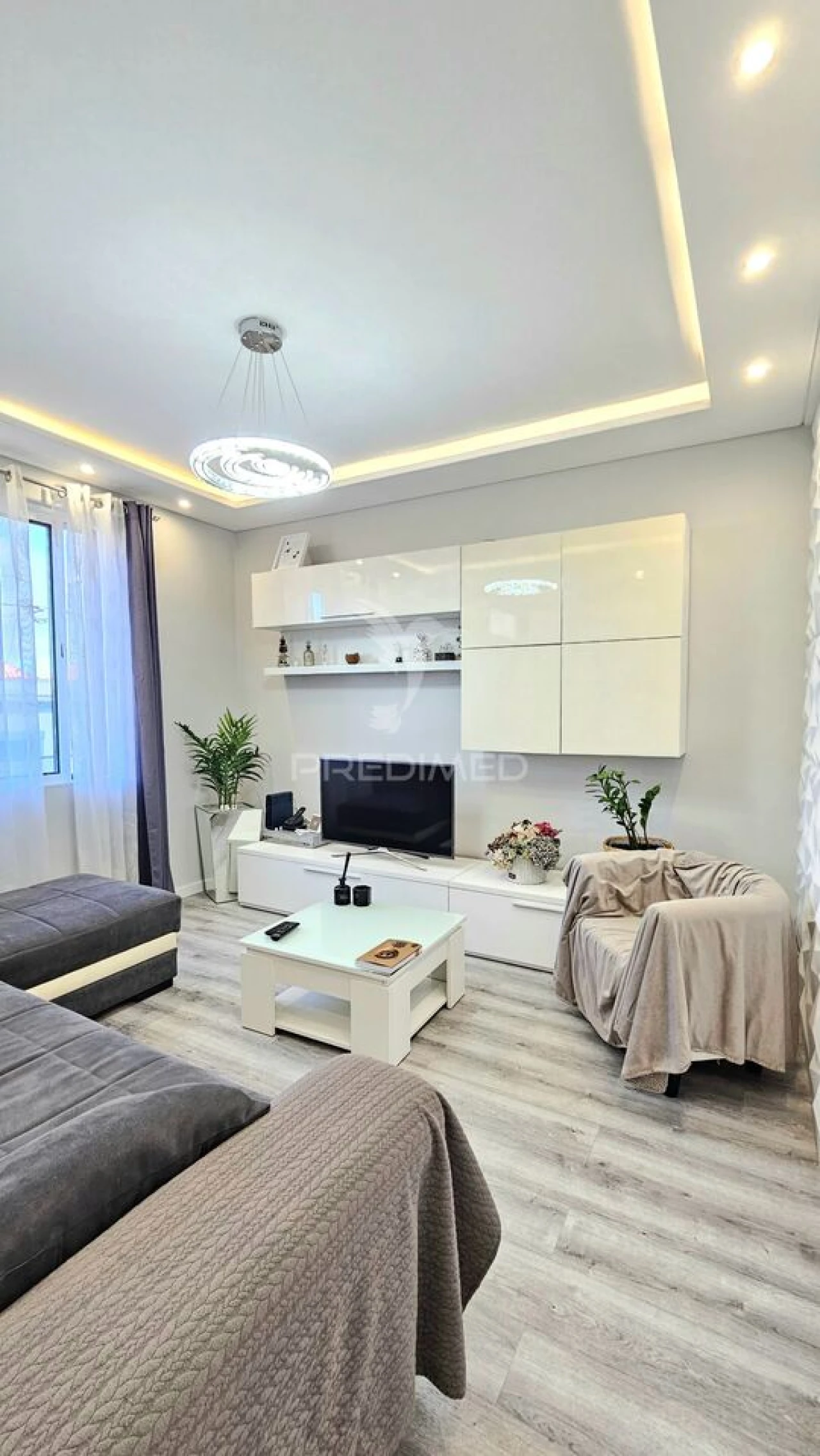 Moradia T3 para Venda em Funchal (Santa Maria Maior) Foto 7