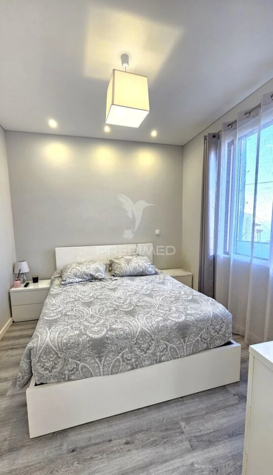 Moradia T3 para Venda em Funchal (Santa Maria Maior) Foto 11