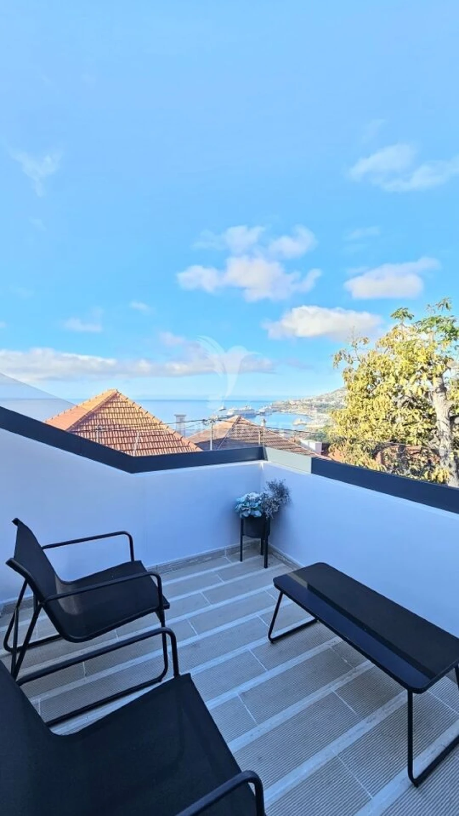 Moradia T3 para Venda em Funchal (Santa Maria Maior) Foto 36