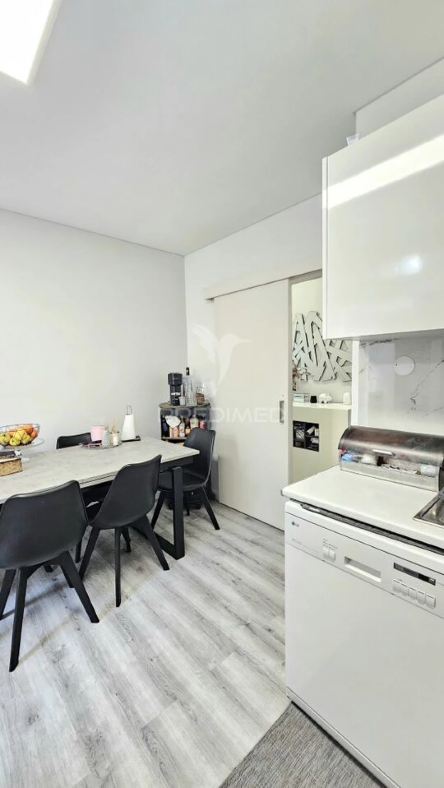 Moradia T3 para Venda em Funchal (Santa Maria Maior) Foto 20