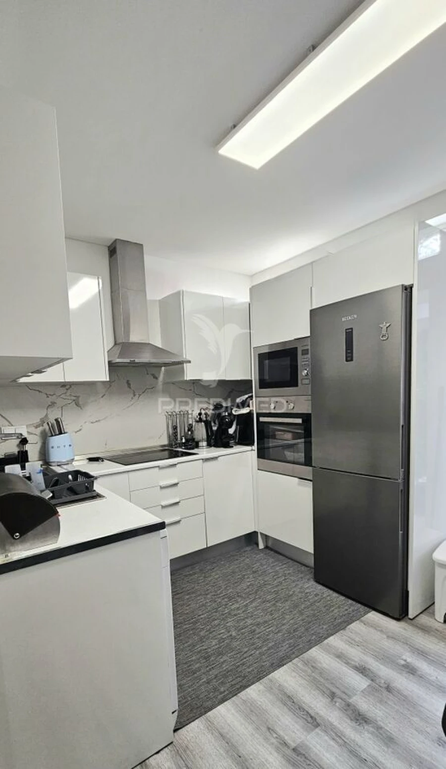 Moradia T3 para Venda em Funchal (Santa Maria Maior) Foto 17