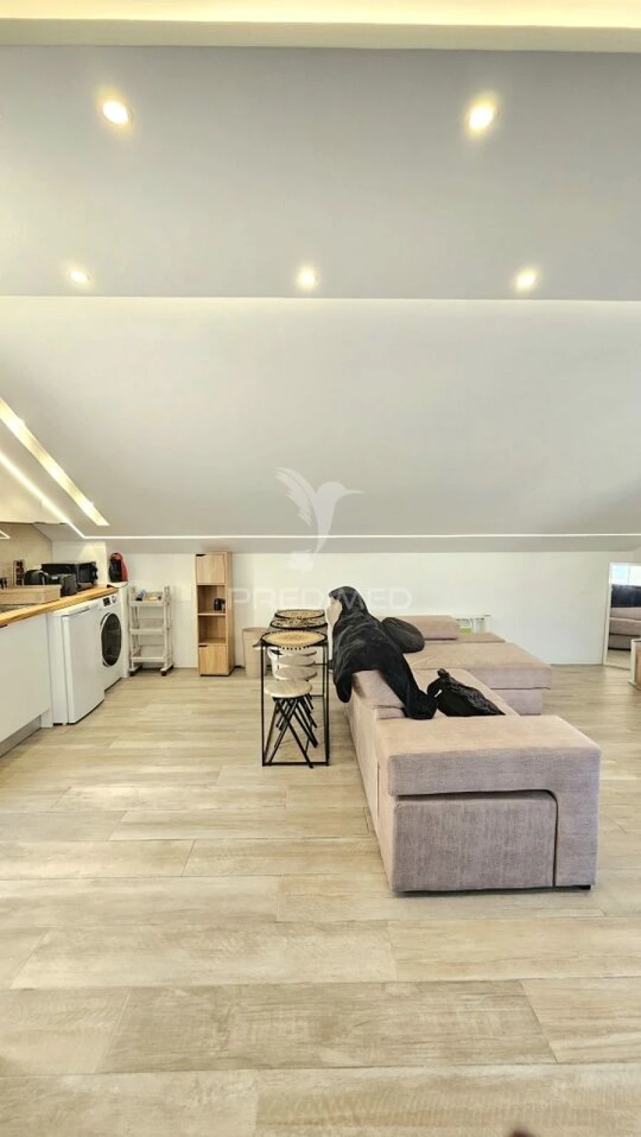 Moradia T3 para Venda em Funchal (Santa Maria Maior) Foto 32