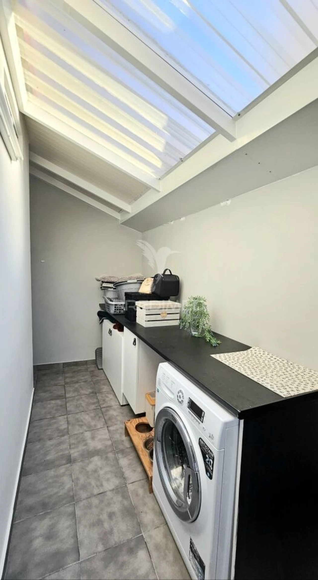 Moradia T3 para Venda em Funchal (Santa Maria Maior) Foto 21