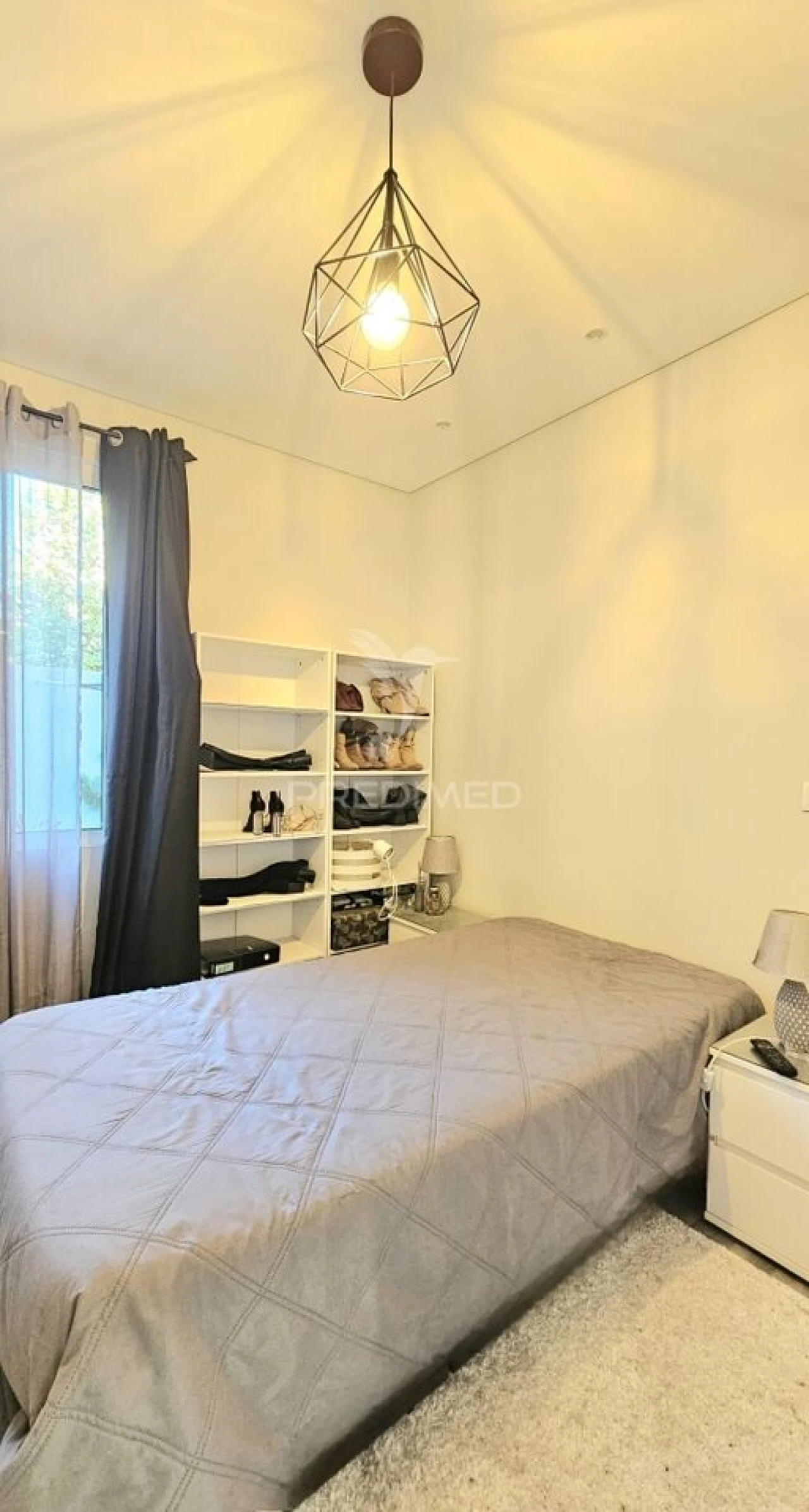 Moradia T3 para Venda em Funchal (Santa Maria Maior) Foto 15