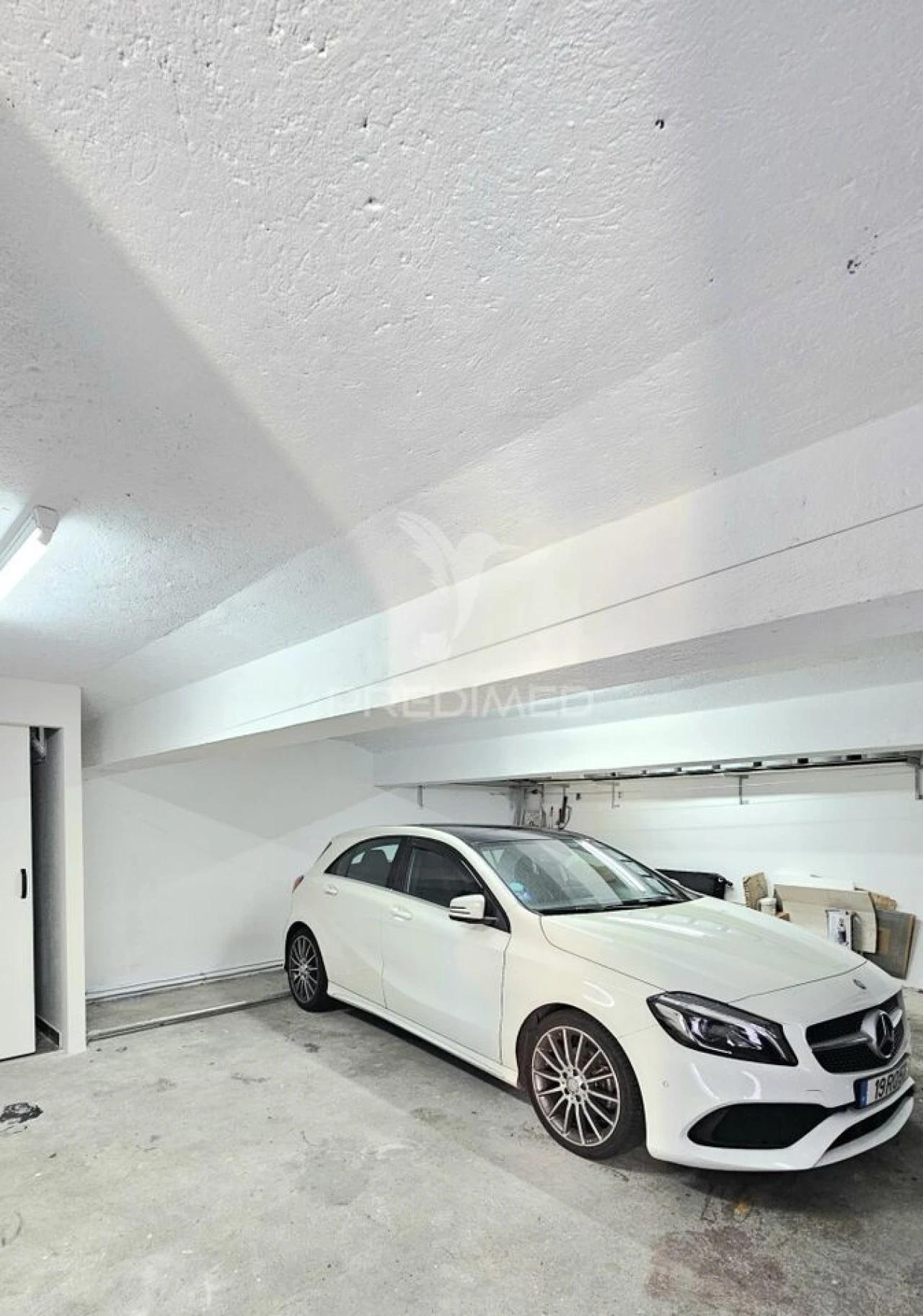 Moradia T3 para Venda em Funchal (Santa Maria Maior) Foto 5