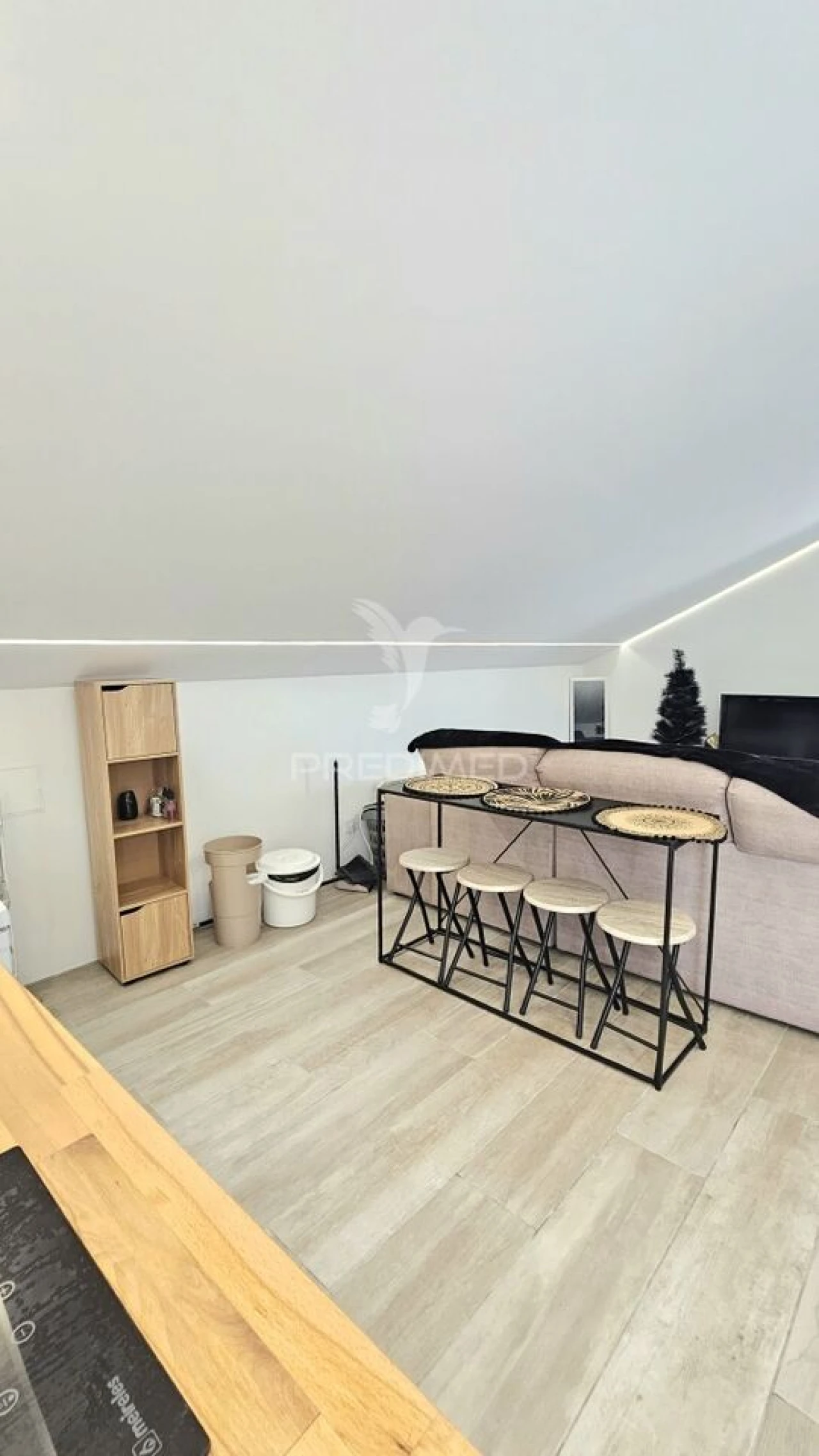 Moradia T3 para Venda em Funchal (Santa Maria Maior) Foto 29