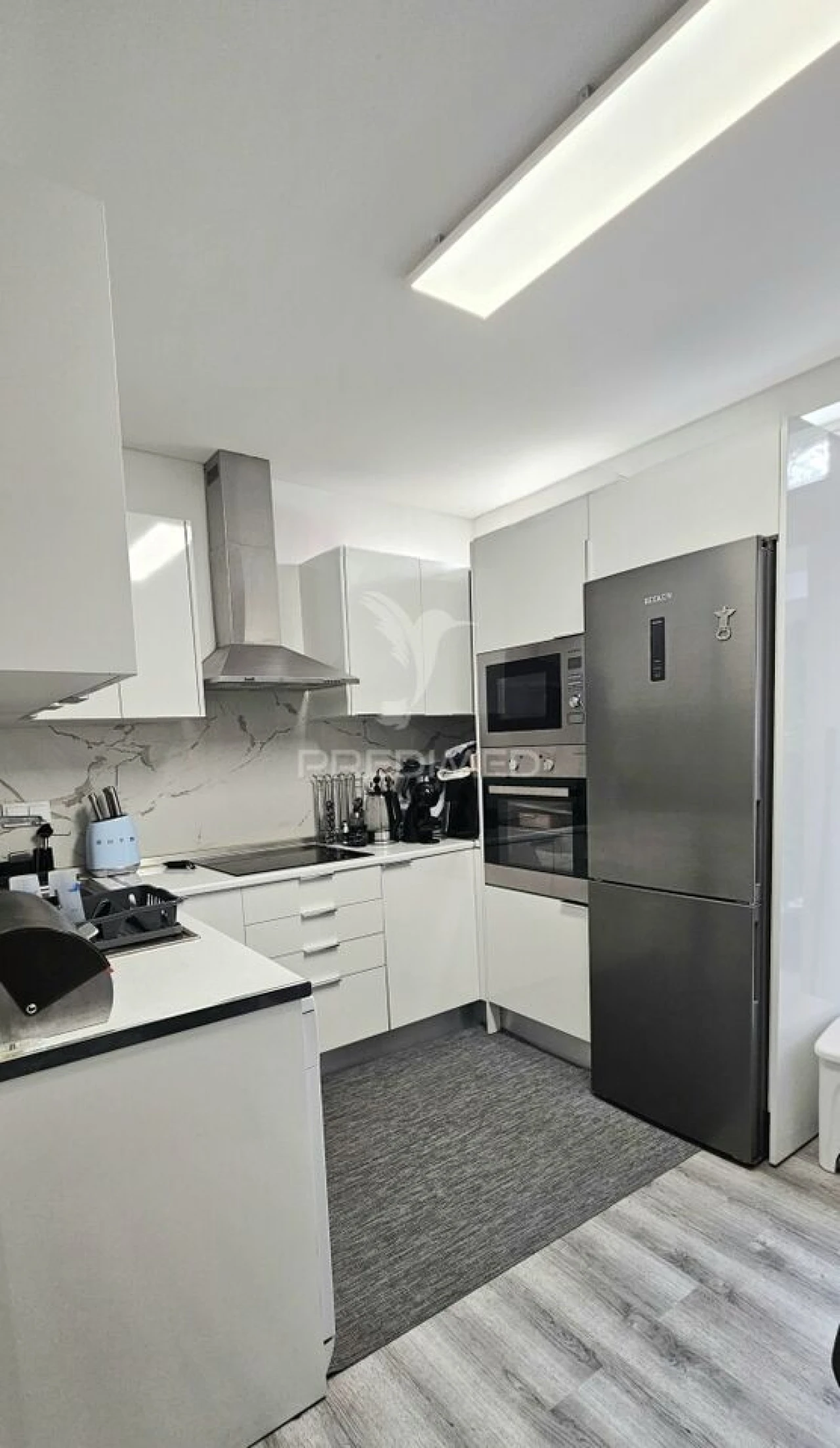 Moradia T3 para Venda em Funchal (Santa Maria Maior) Foto 17