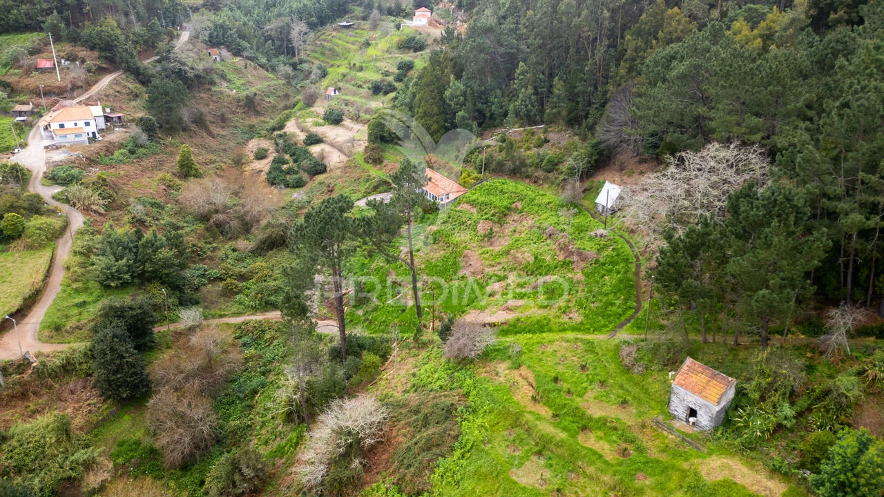 Terreno para Venda em Santo Antonio da Serra Foto 15