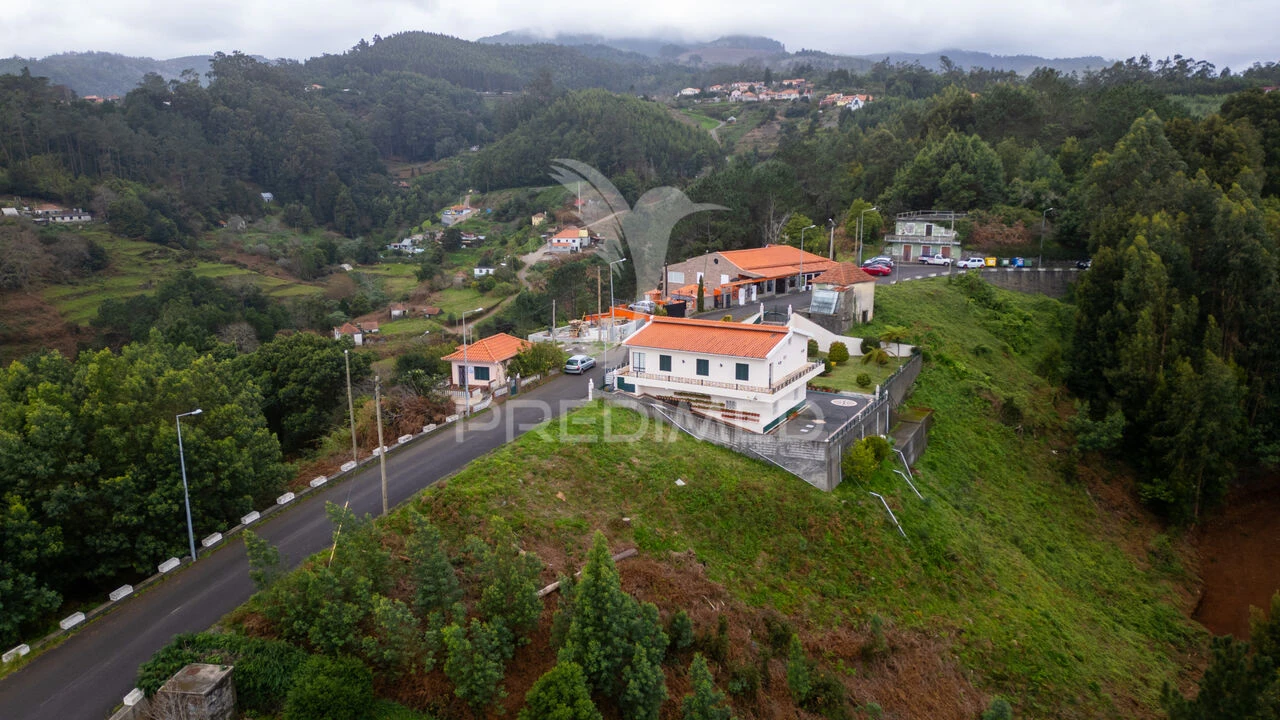 Terreno para Venda em Santo Antonio da Serra Foto 17