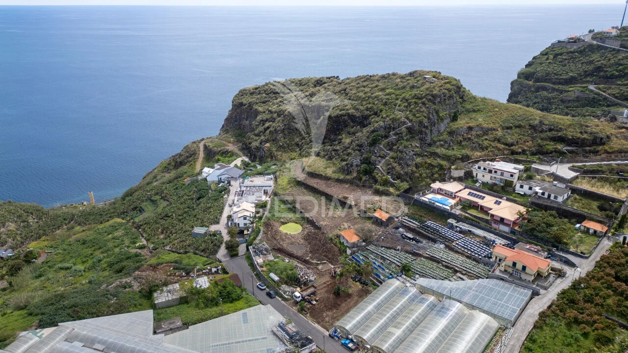 Negócio para Venda em Tabua Foto 15