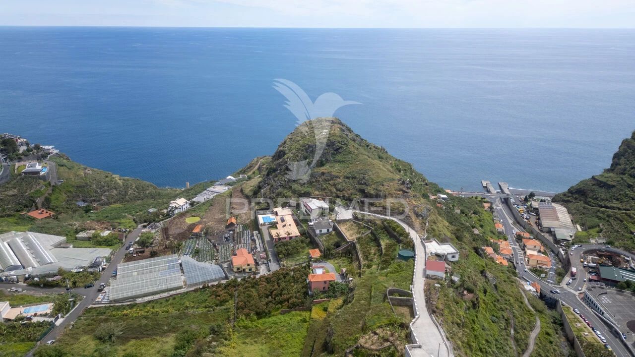 Negócio para Venda em Tabua Foto 19