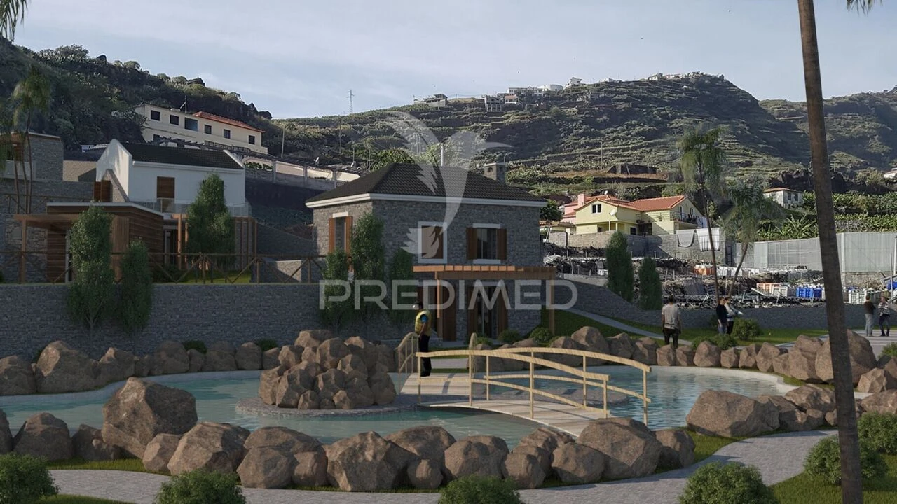 Negócio para Venda em Tabua Foto 4