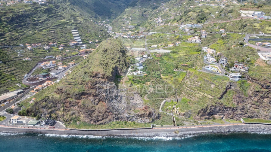 Negócio para Venda em Tabua Foto 21