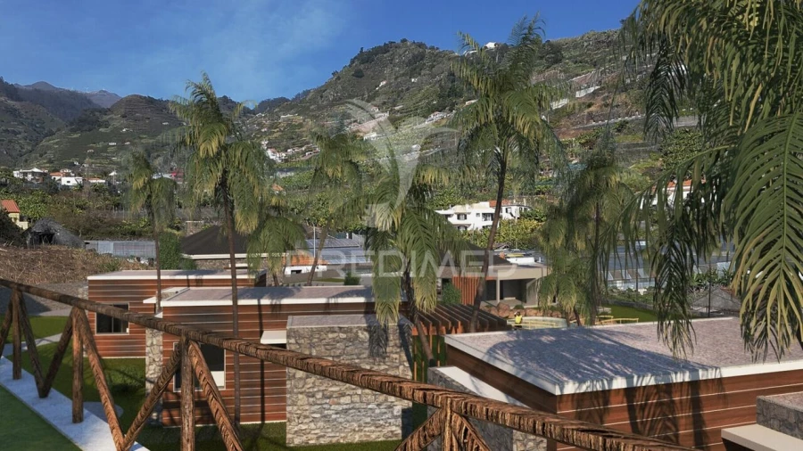 Negócio para Venda em Tabua Foto 3