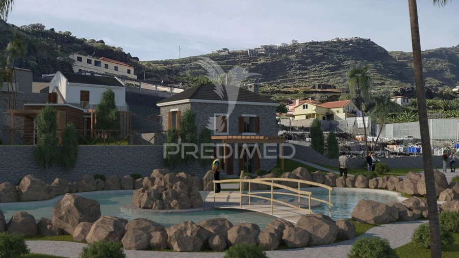 Negócio para Venda em Tabua Foto 6