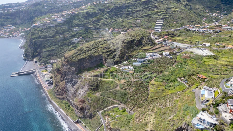 Negócio para Venda em Tabua Foto 22