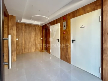Apartamento T2 para Venda em São Martinho