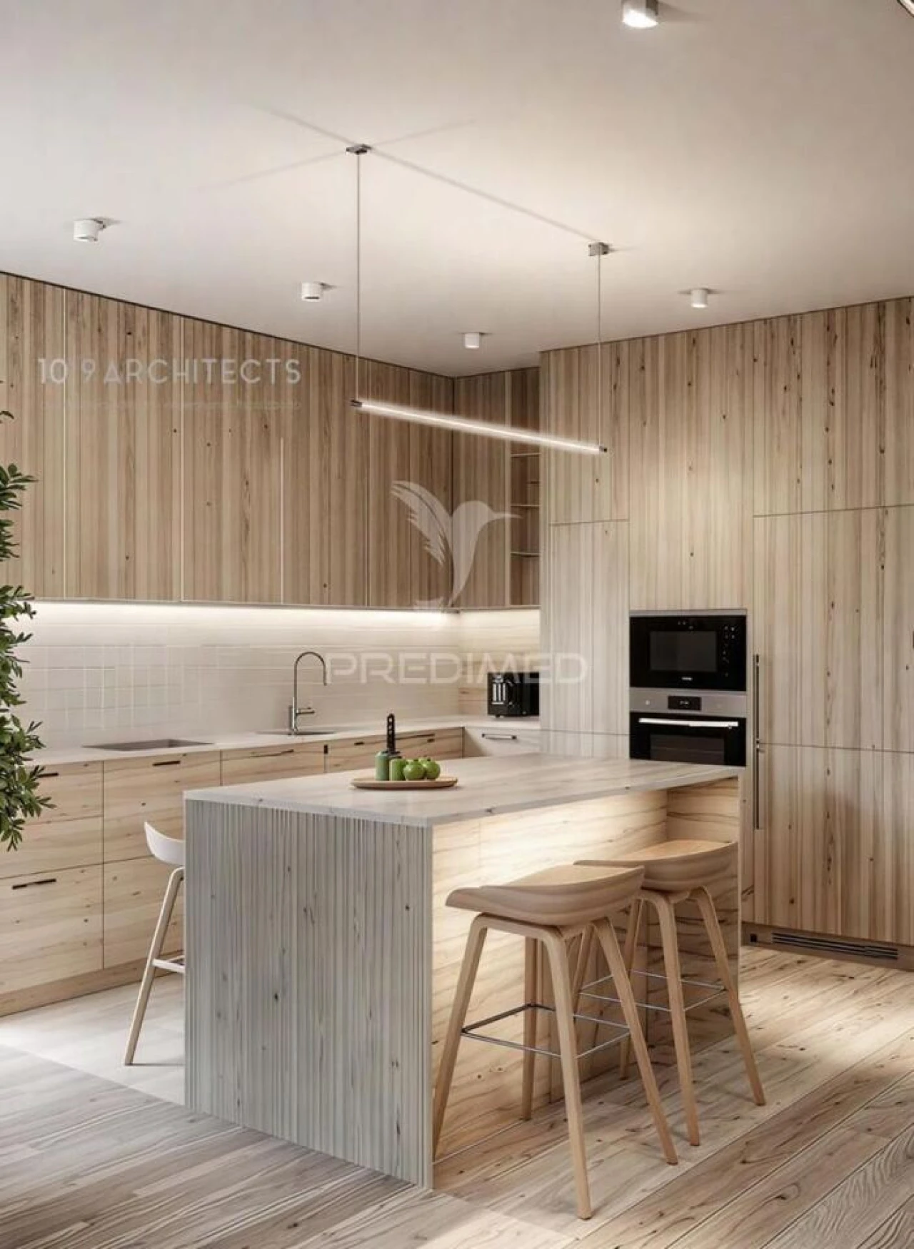 Apartamento T2 para Venda em Portimão Foto 1