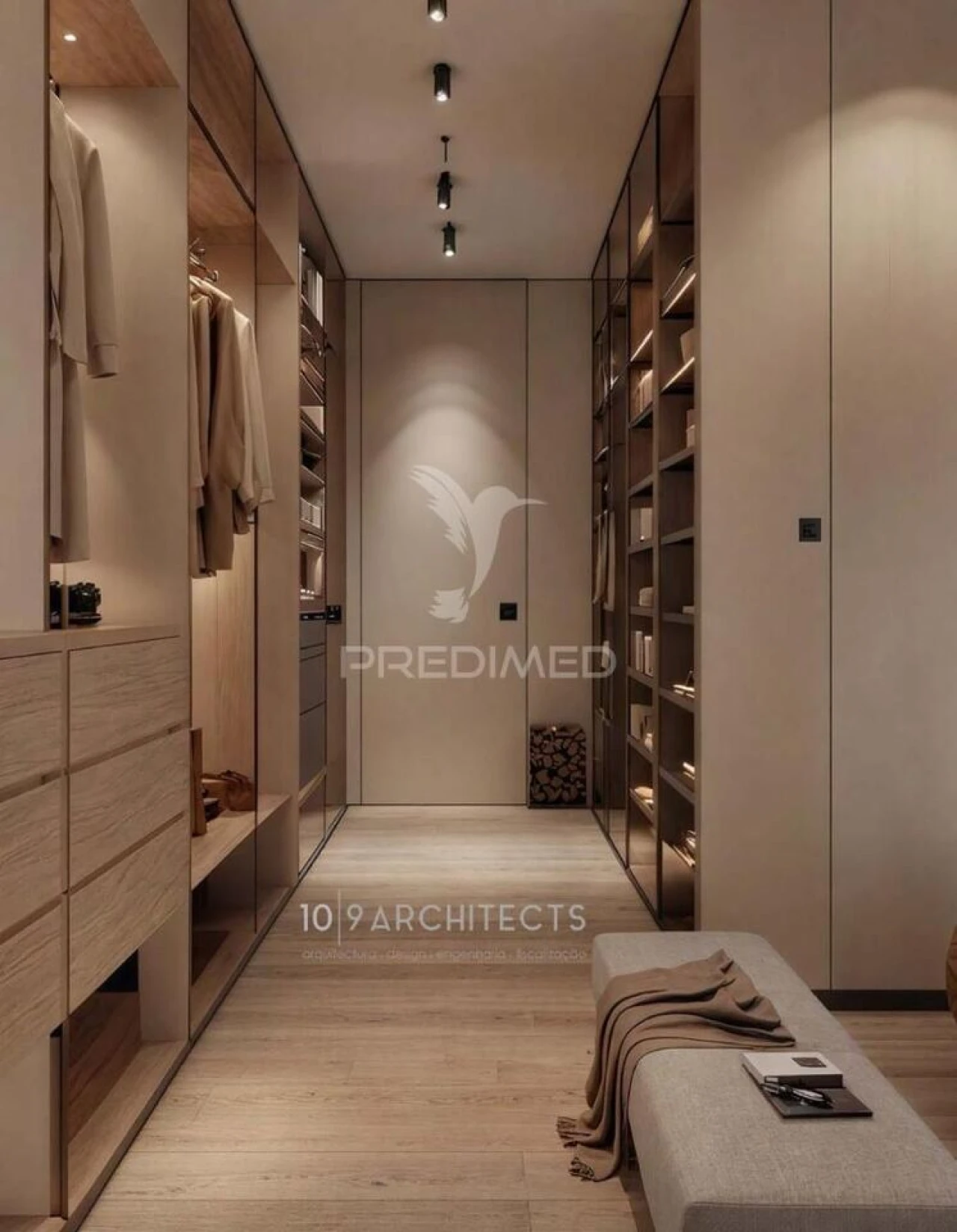 Apartamento T2 para Venda em Portimão Foto 13