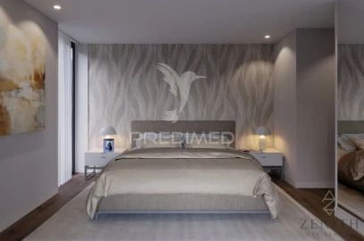 Apartamento T1 para Venda em Portimão